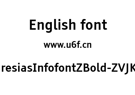 TiresiasInfofontZBold-ZVJKK.ttf