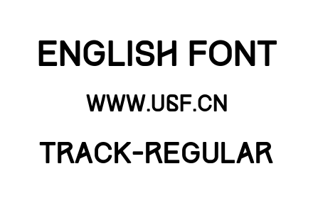 Track-Regular.ttf