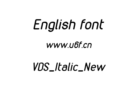 VDS_Italic_New.ttf