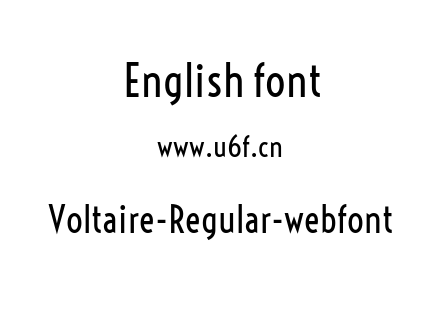 Voltaire-Regular-webfont.ttf