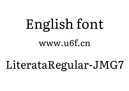 LiterataRegular-JMG7.ttf