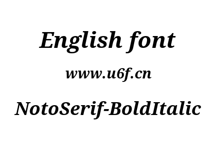 NotoSerif-BoldItalic.ttf