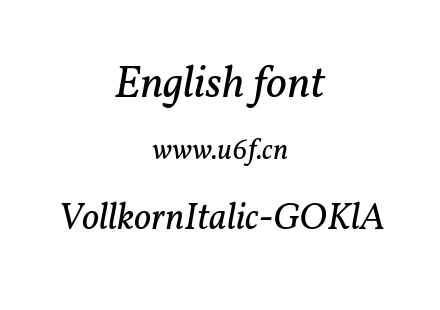 VollkornItalic-GOKlA.ttf