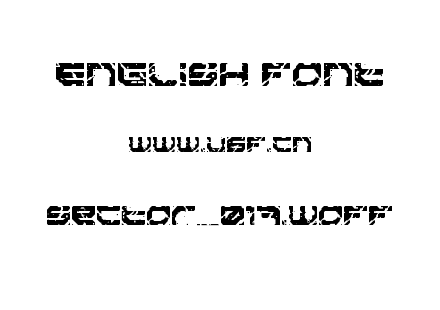 sector_017.woff.ttf