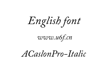 ACaslonPro-Italic.otf