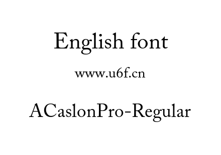 ACaslonPro-Regular.otf