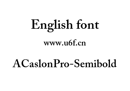 ACaslonPro-Semibold.otf