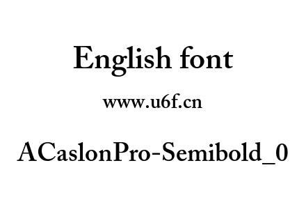 ACaslonPro-Semibold_0.otf