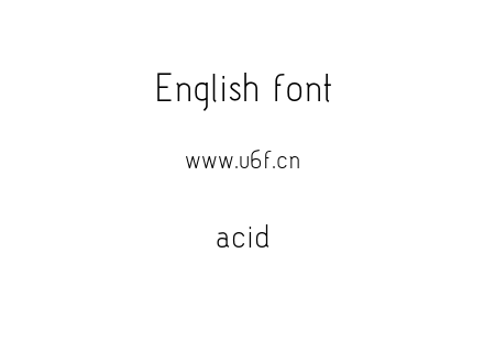 acid.otf
