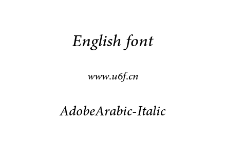 AdobeArabic-Italic.otf