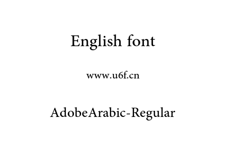 AdobeArabic-Regular.otf