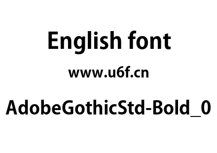 AdobeGothicStd-Bold_0.otf