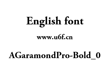 AGaramondPro-Bold_0.otf