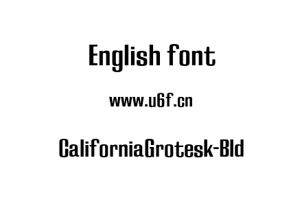 CaliforniaGrotesk-Bld.otf