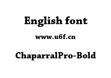 ChaparralPro-Bold.otf