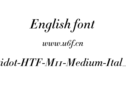 Didot-HTF-M11-Medium-Ital_0.otf