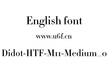Didot-HTF-M11-Medium_0.otf
