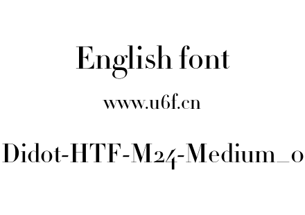 Didot-HTF-M24-Medium_0.otf