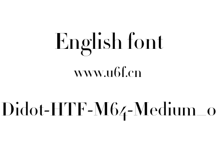 Didot-HTF-M64-Medium_0.otf