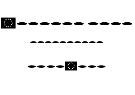 DIN-Euro.otf下载