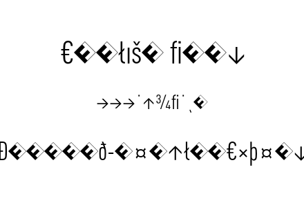 DINCond-RegularExpert.otf