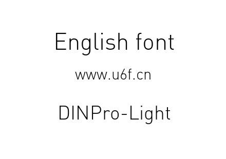 DINPro-Light.otf