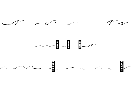 EnjoytheRide-Swashes-Regular.otf下载