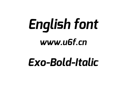 Exo-Bold-Italic.otf