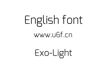 Exo-Light.otf