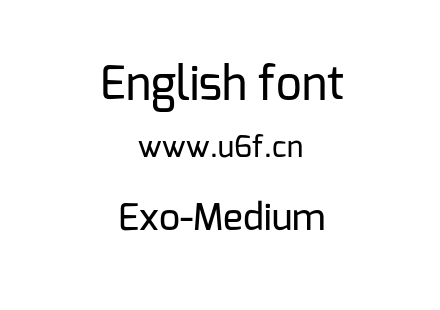 Exo-Medium.otf