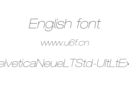 HelveticaNeueLTStd-UltLtExO.otf