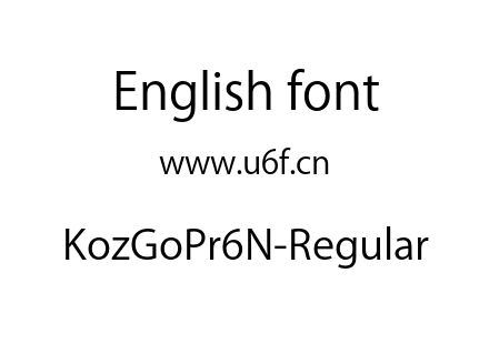 KozGoPr6N-Regular.otf