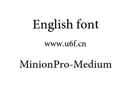 MinionPro-Medium.otf