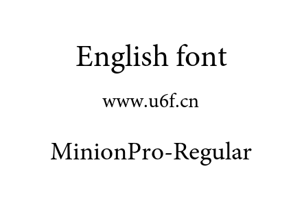 MinionPro-Regular.otf