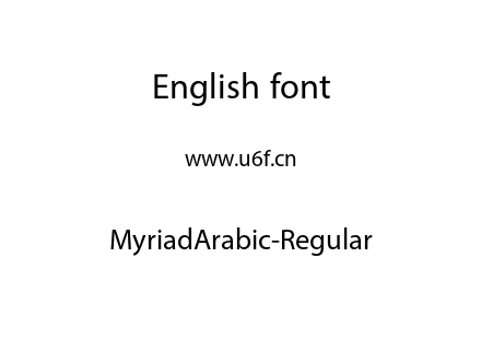 MyriadArabic-Regular.otf