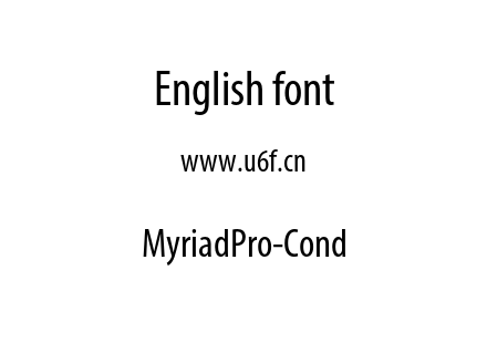 MyriadPro-Cond.otf