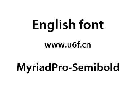 MyriadPro-Semibold.otf