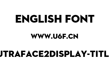Neutraface2Display-Titling.otf