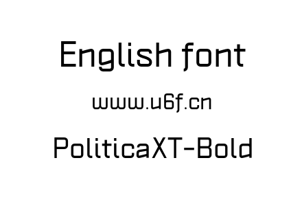 PoliticaXT-Bold.otf