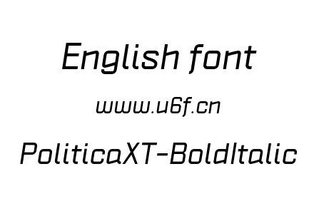 PoliticaXT-BoldItalic.otf
