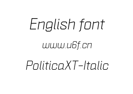 PoliticaXT-Italic.otf