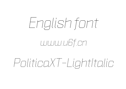 PoliticaXT-LightItalic.otf