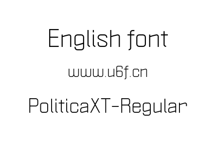 PoliticaXT-Regular.otf