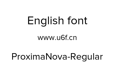ProximaNova-Regular.otf