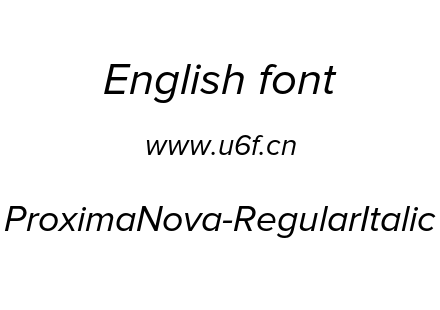 ProximaNova-RegularItalic.otf