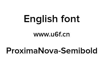 ProximaNova-Semibold.otf