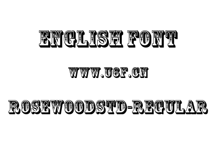 RosewoodStd-Regular.otf