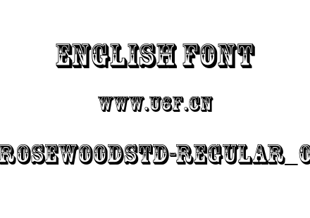 RosewoodStd-Regular_0.otf