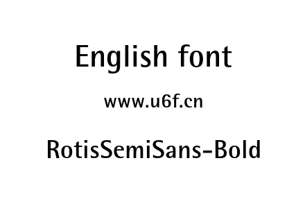 RotisSemiSans-Bold.otf