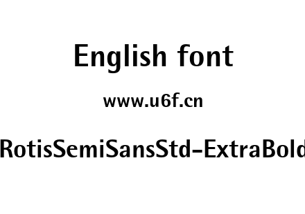 RotisSemiSansStd-ExtraBold.otf